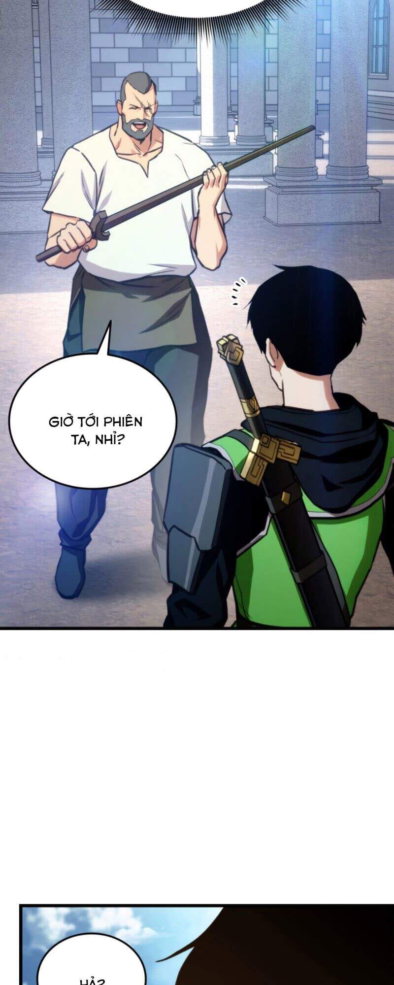 Chương 14