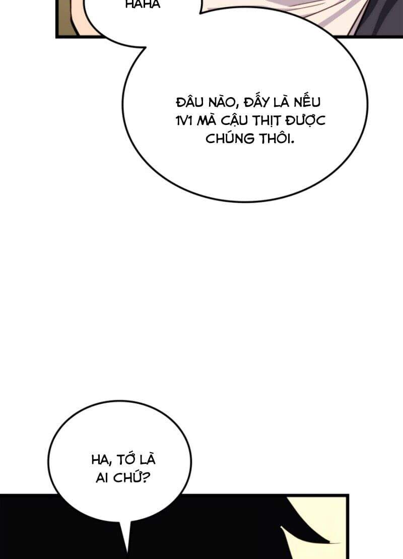 Chương 14
