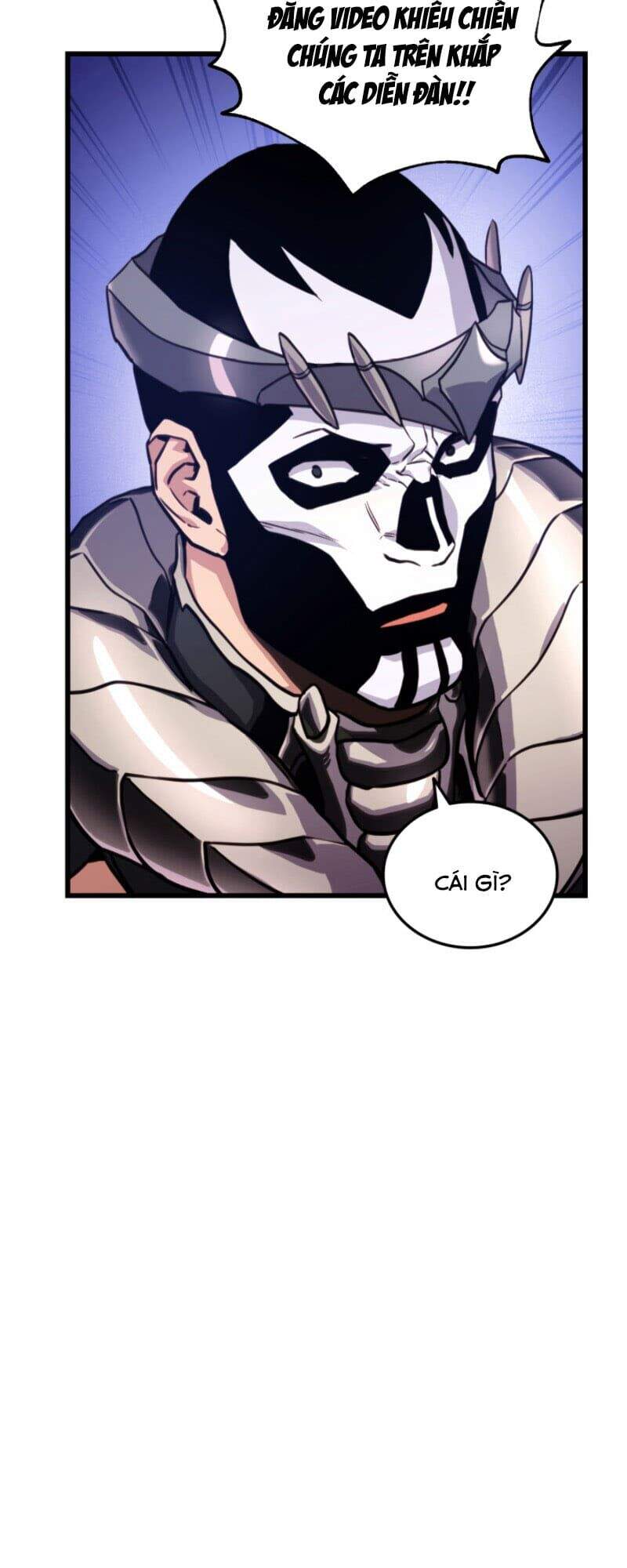 Chương 14