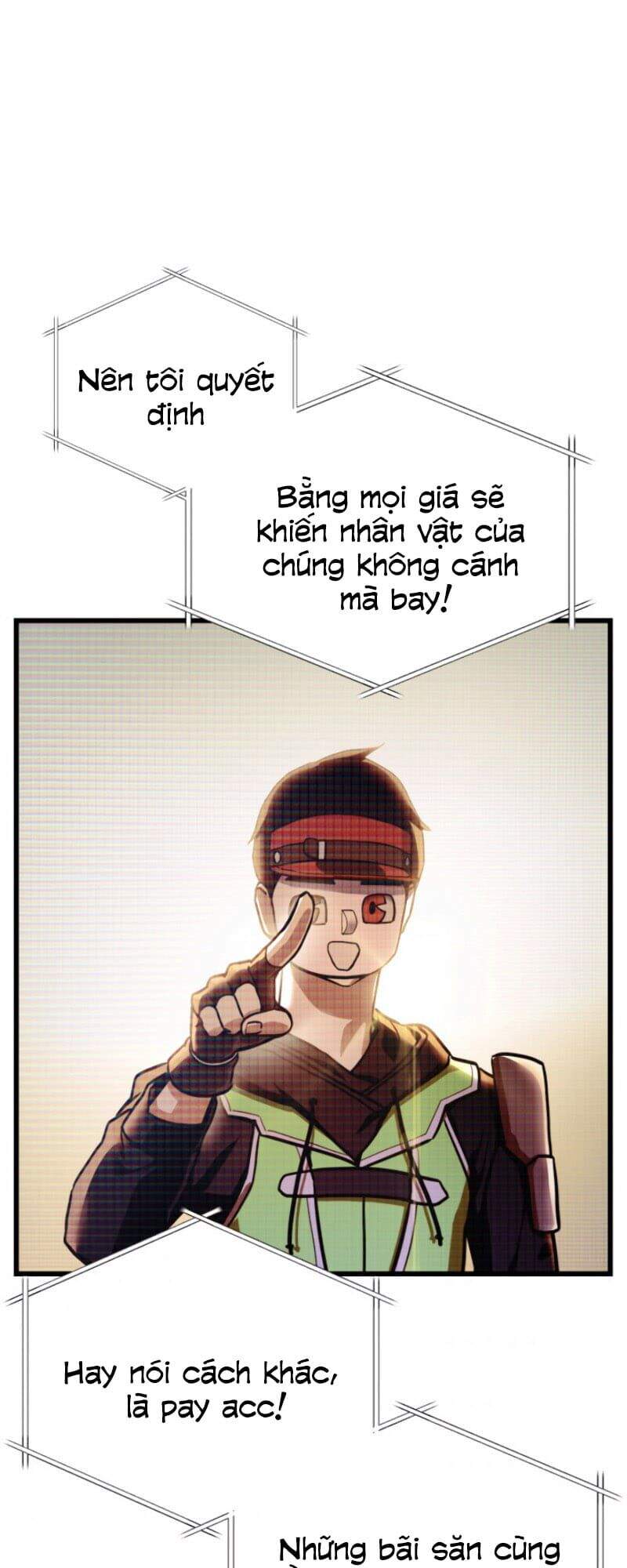 Chương 14