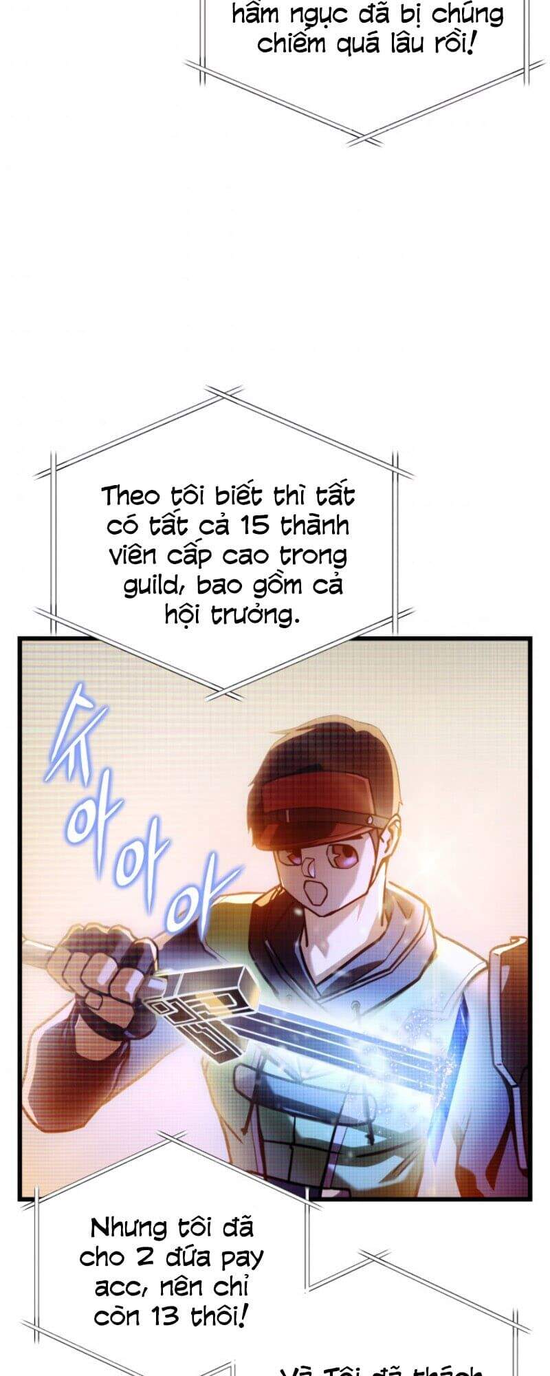 Chương 14
