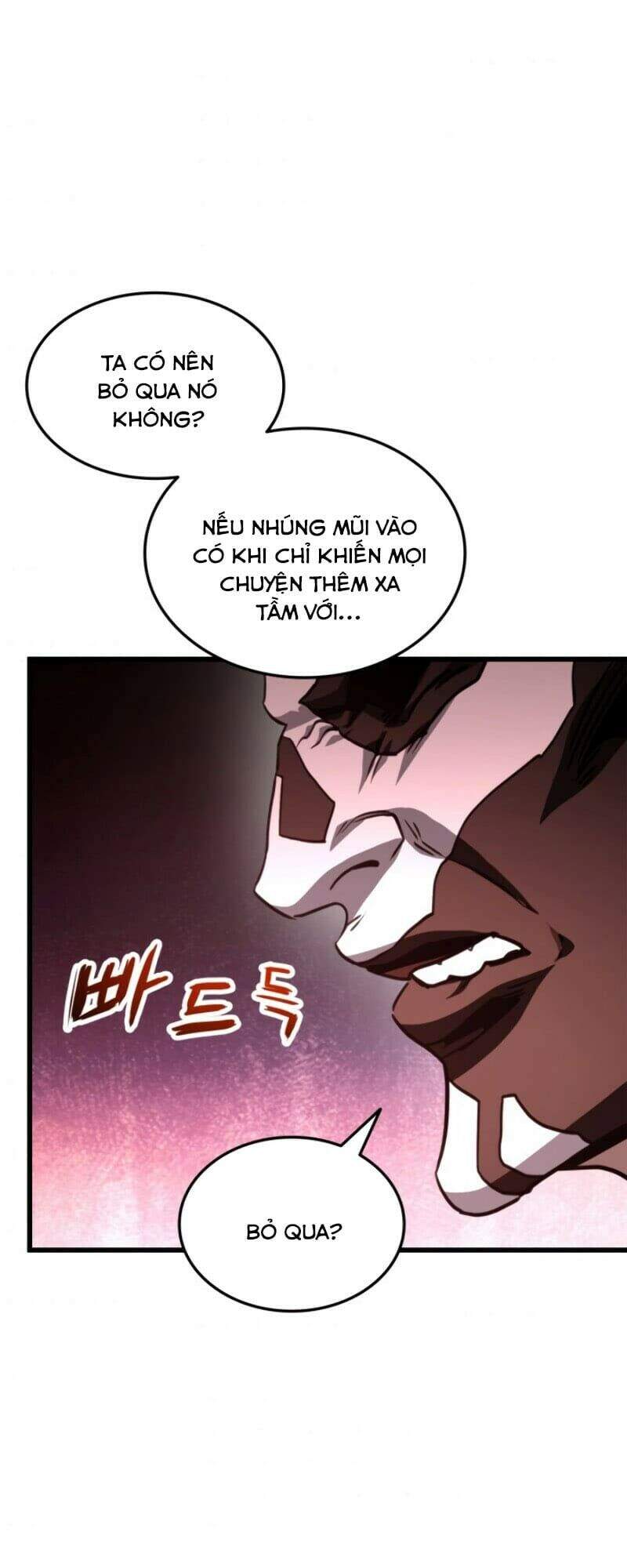 Chương 14