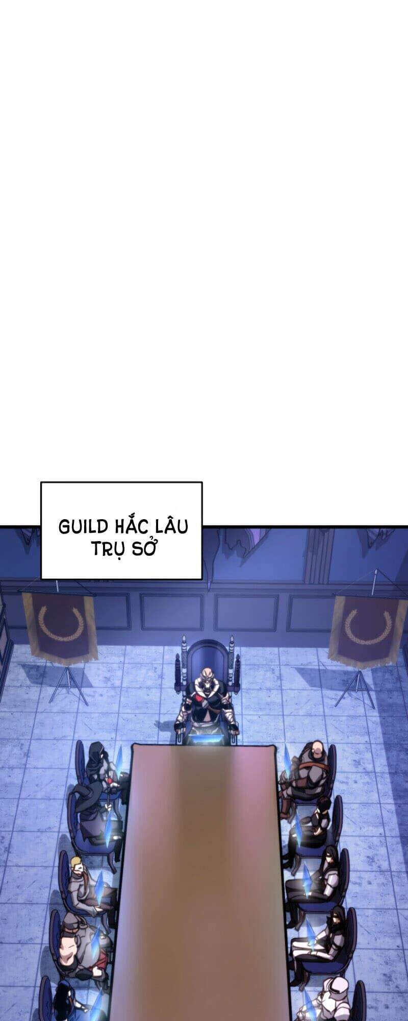 Chương 15