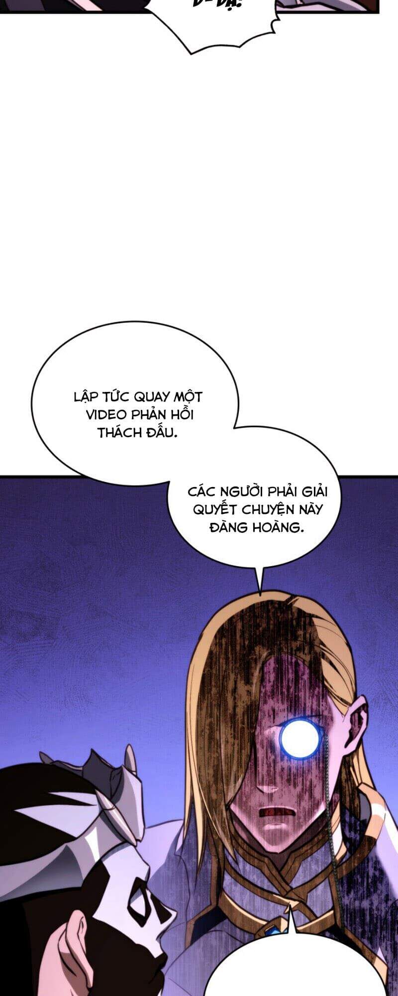 Chương 15