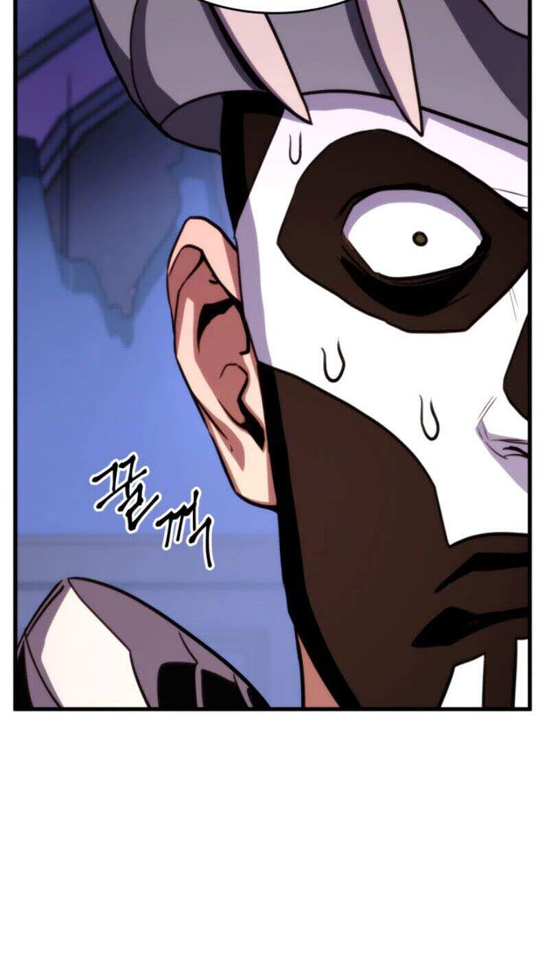 Chương 15