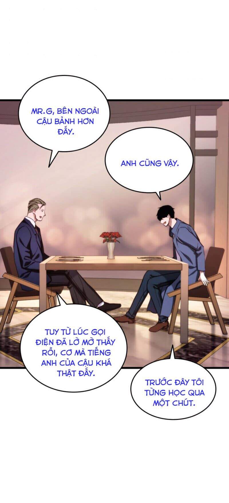 Chương 15