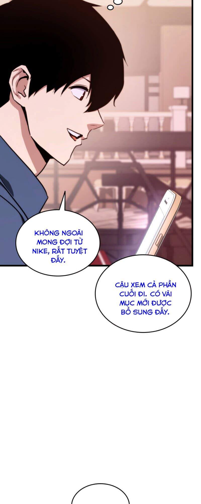 Chương 15