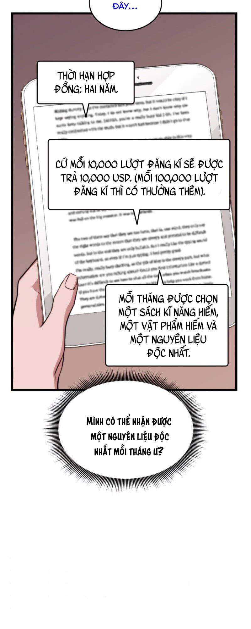 Chương 15