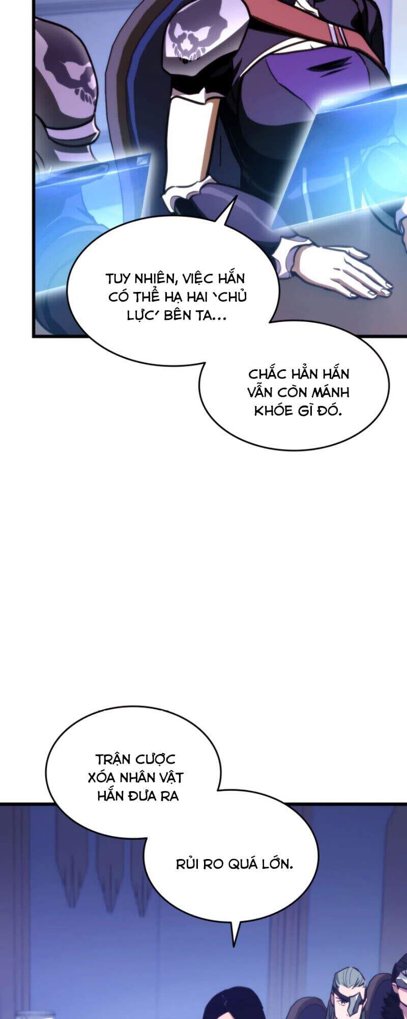 Chương 15