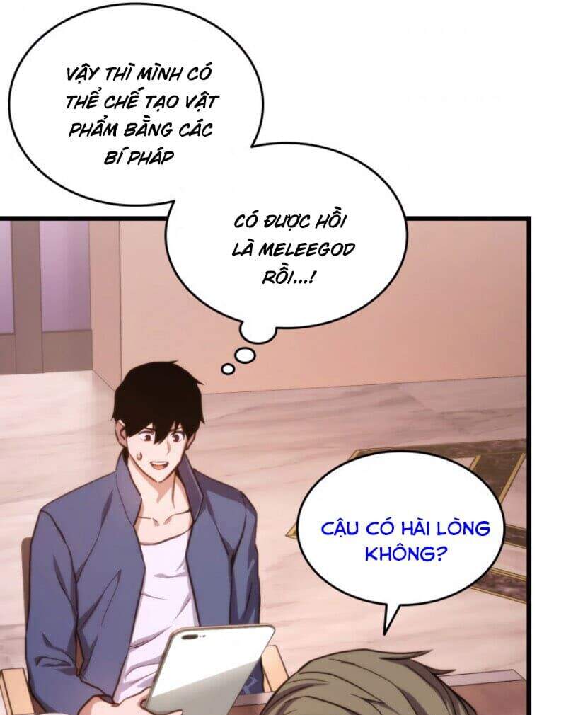 Chương 15