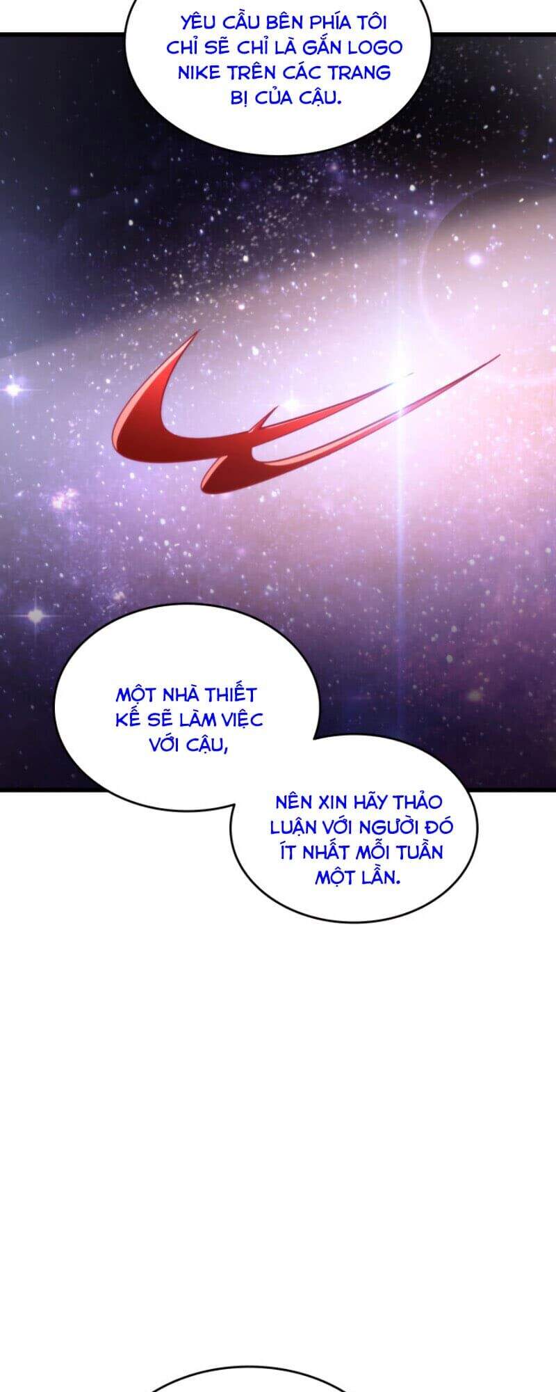 Chương 15