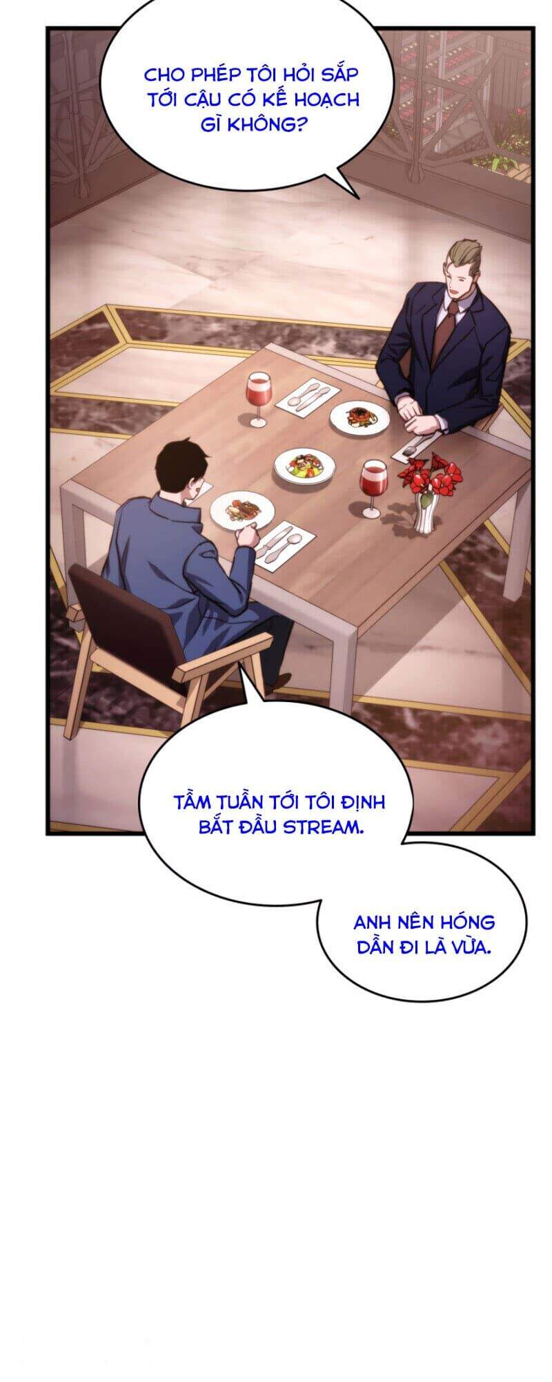 Chương 15