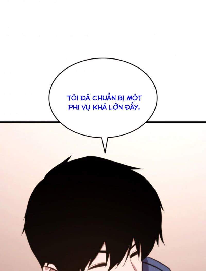 Chương 15
