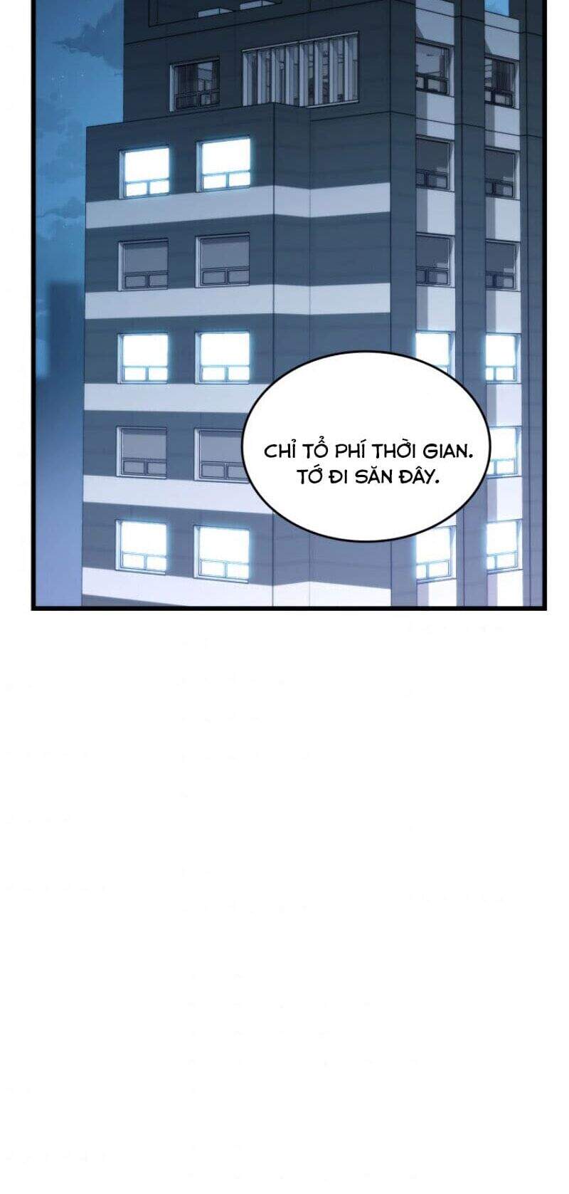 Chương 15