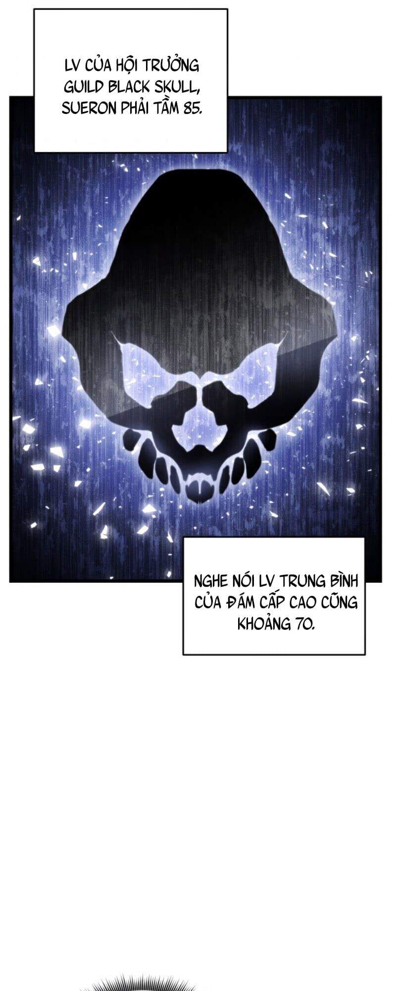 Chương 15
