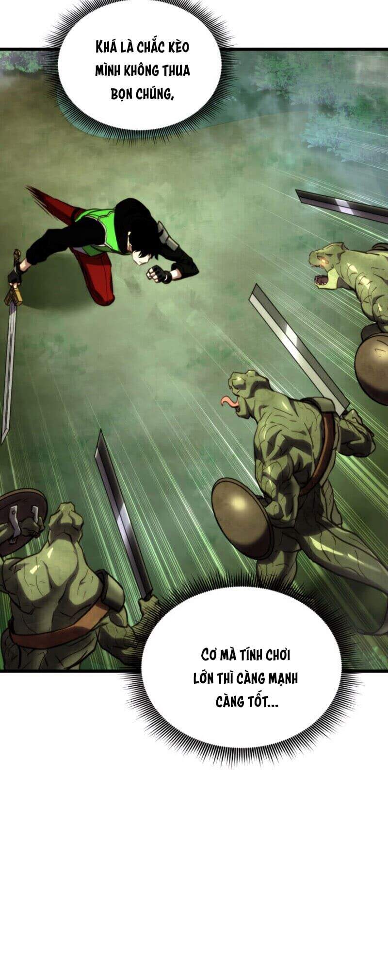 Chương 15