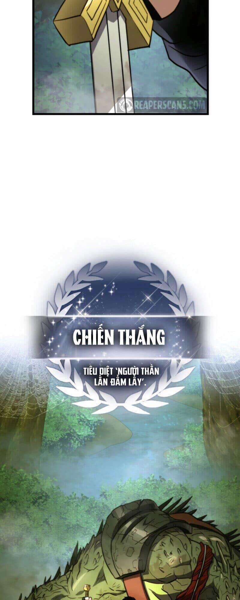 Chương 15