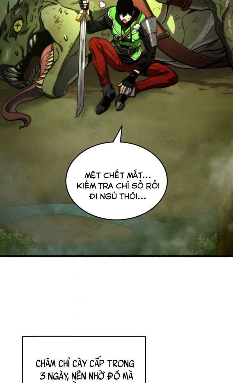 Chương 15