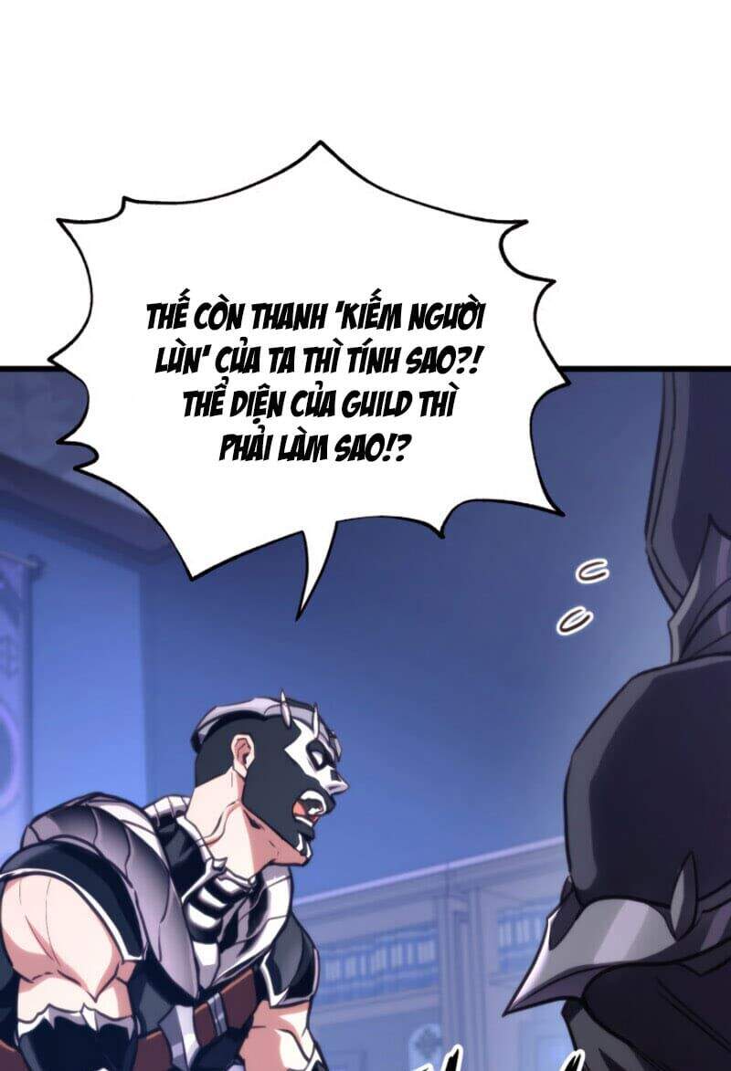 Chương 15