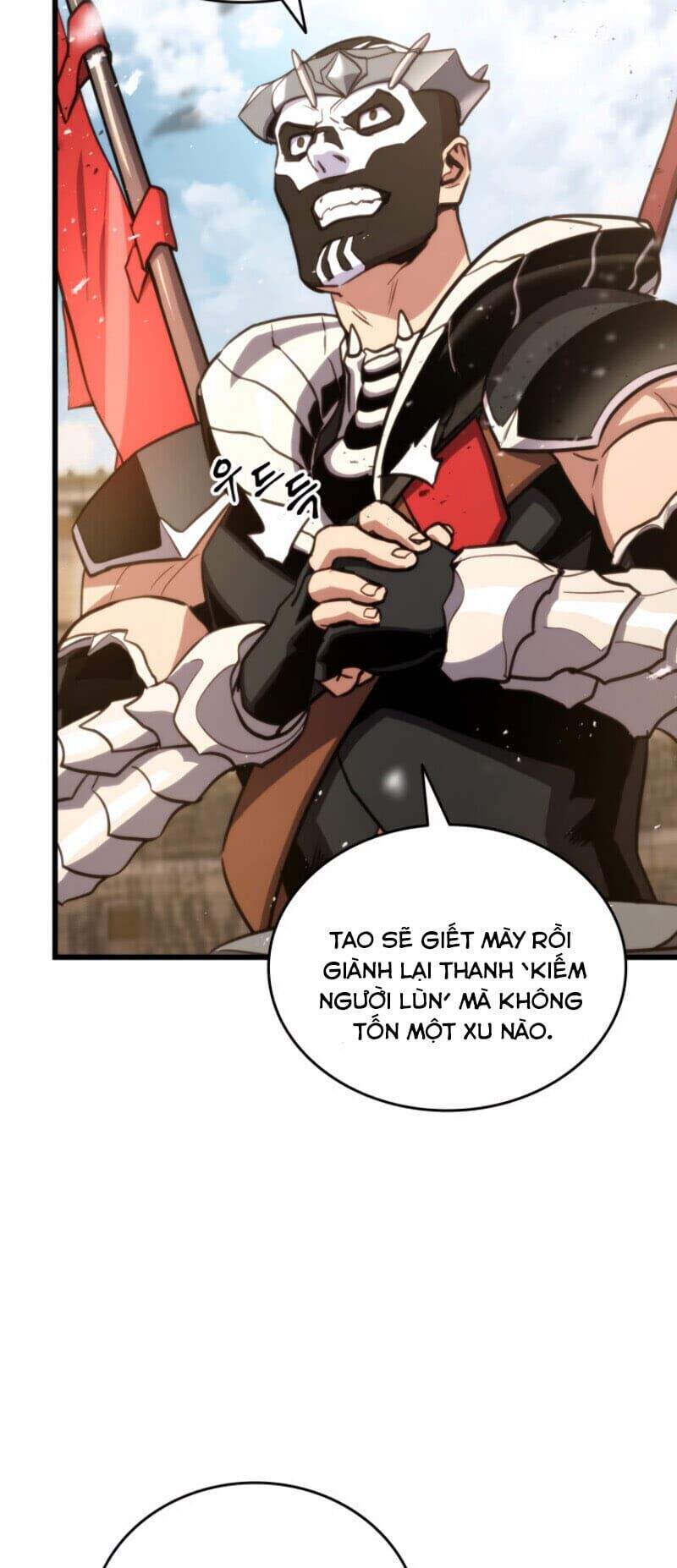 Chương 15