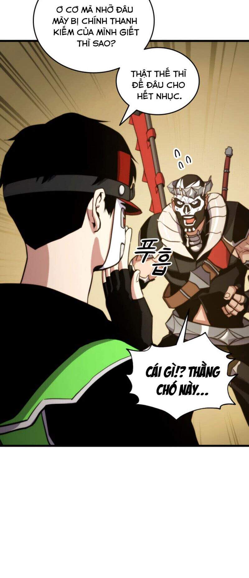 Chương 15