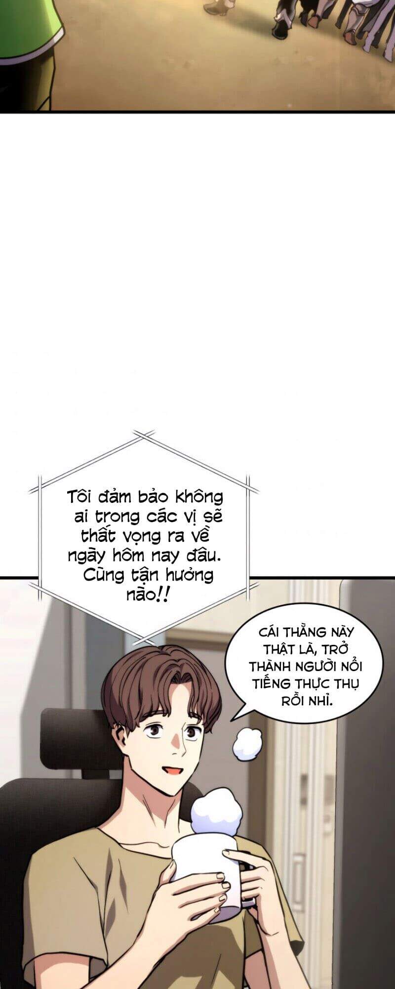 Chương 15