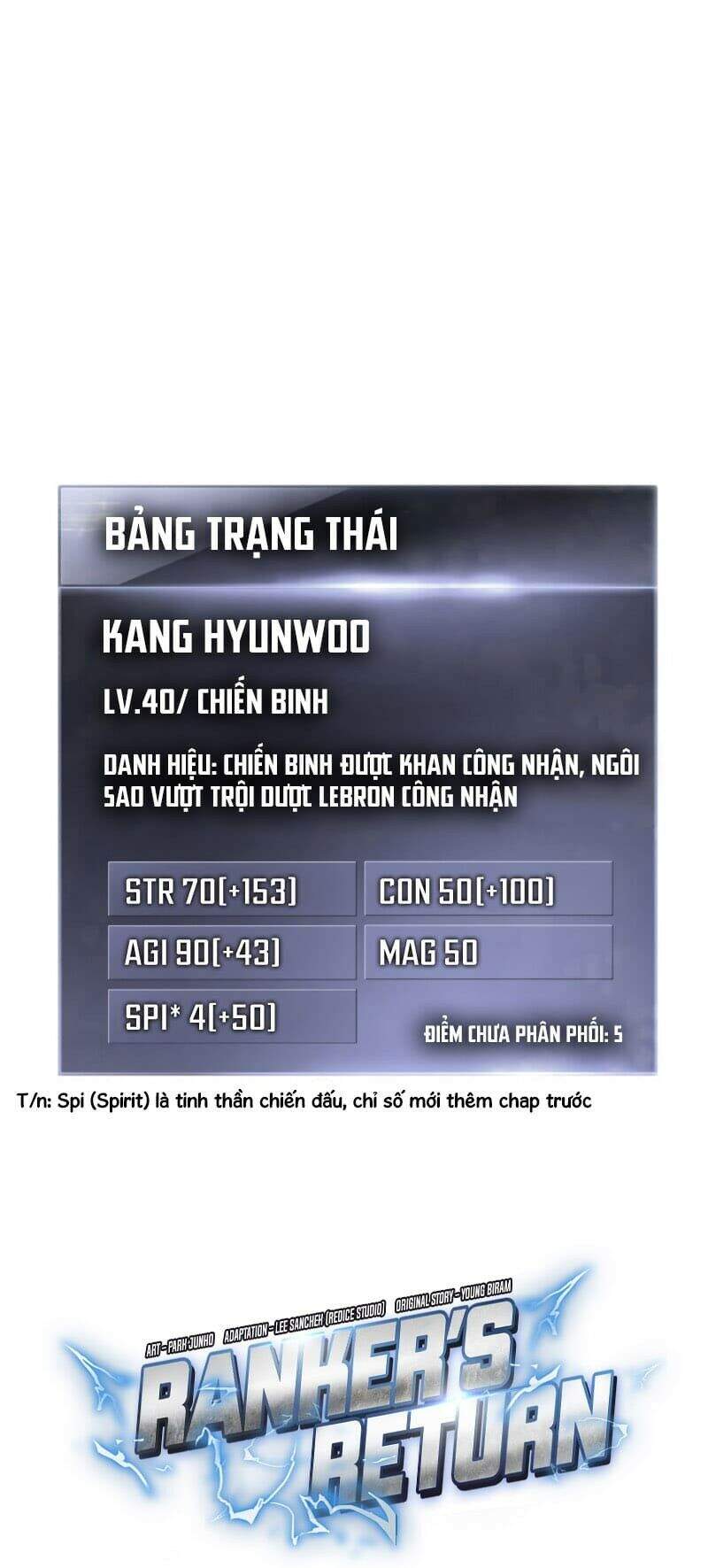Chương 15