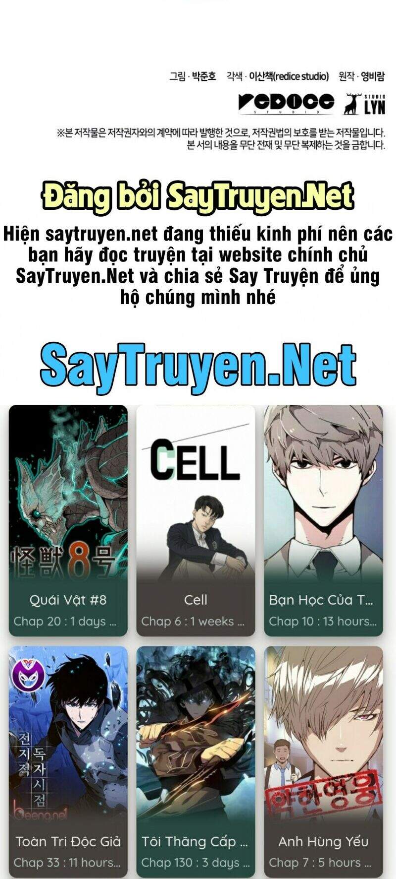 Chương 15