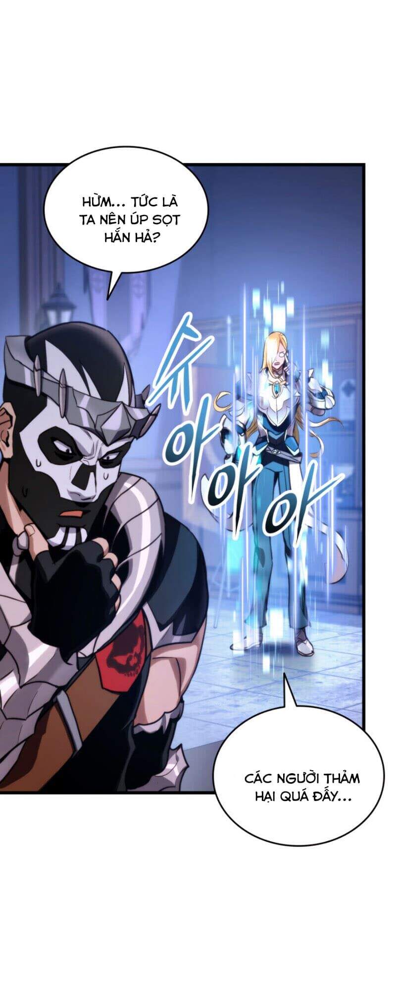 Chương 15