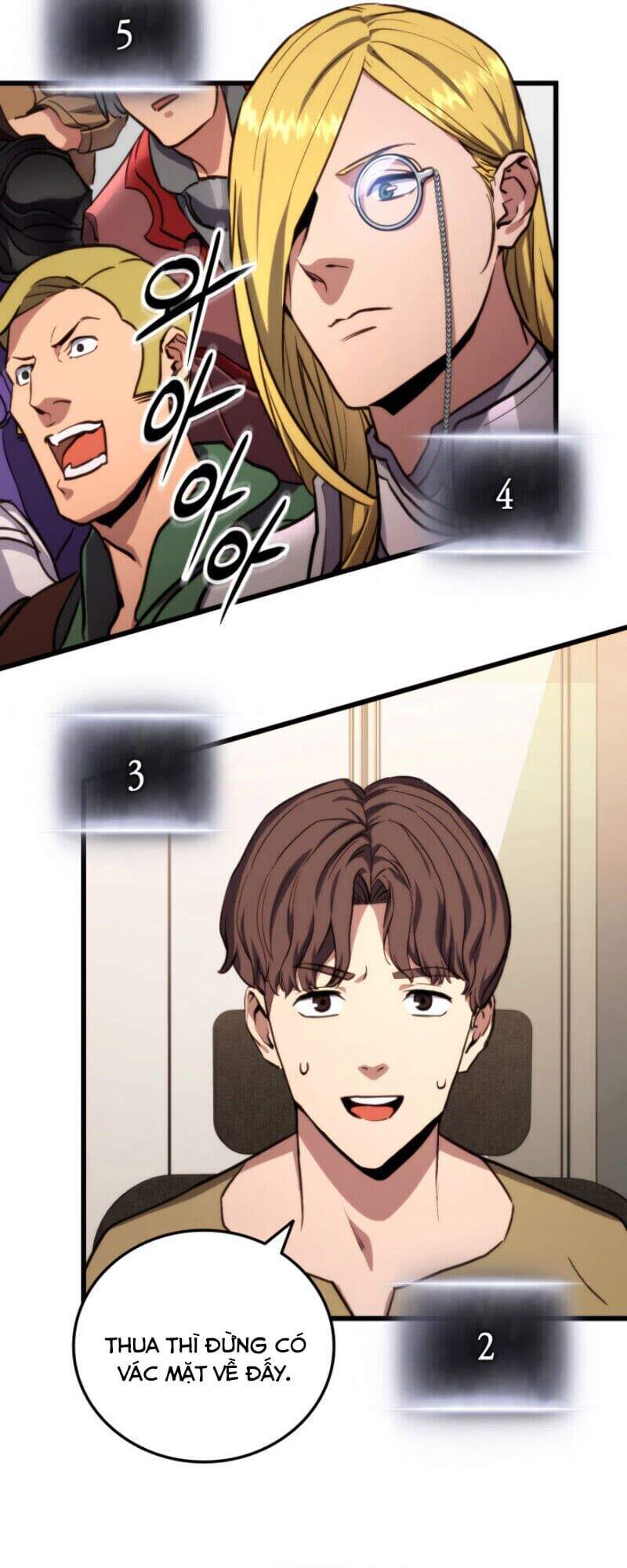 Chương 16