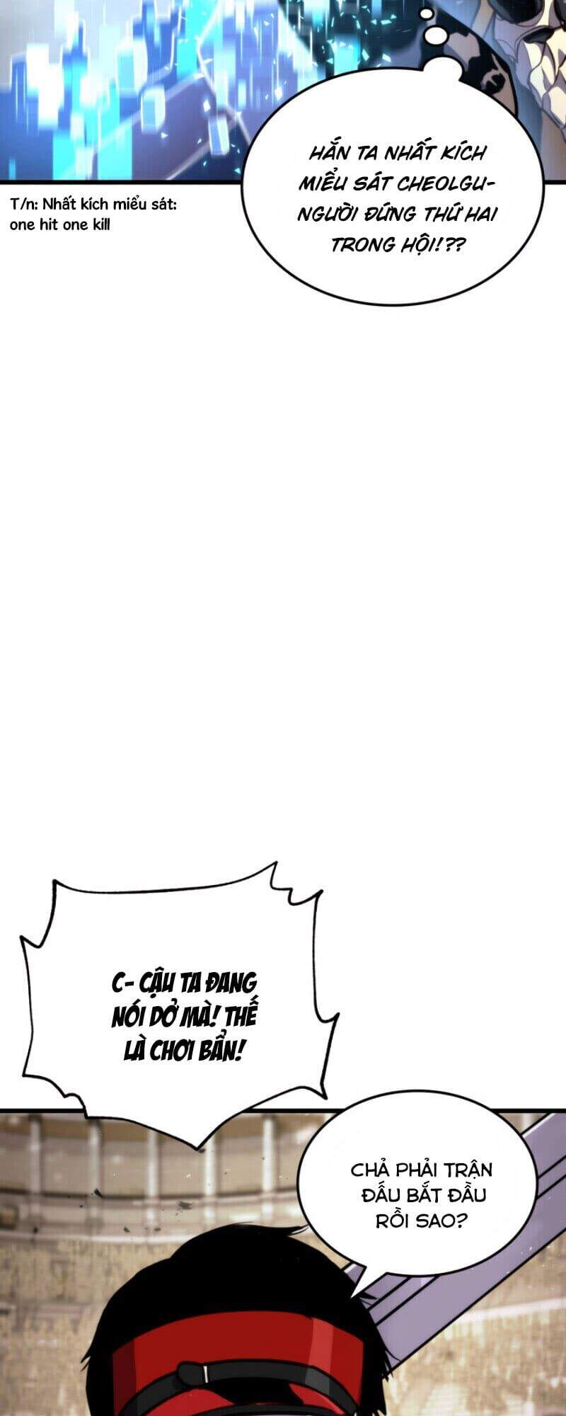 Chương 16