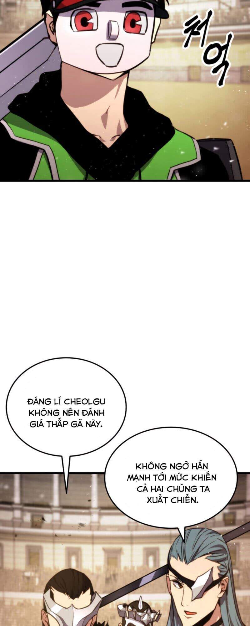 Chương 16
