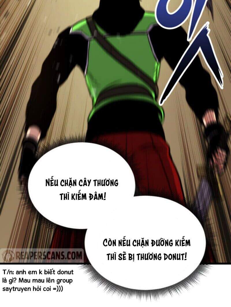 Chương 16