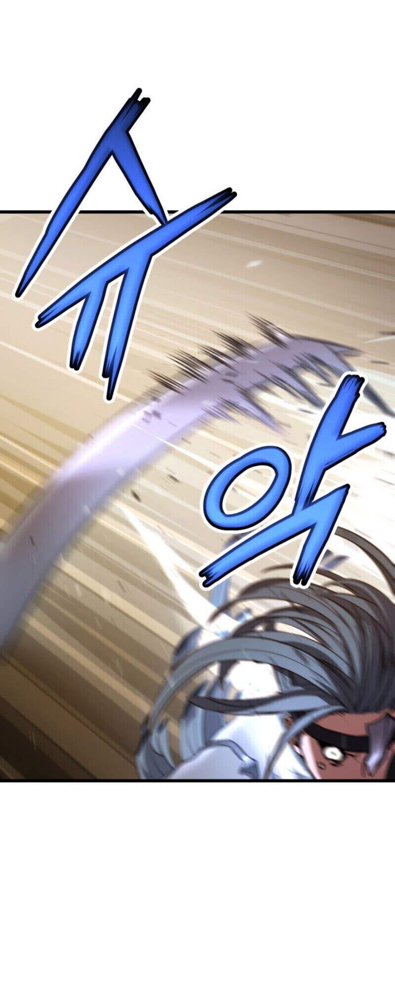 Chương 16