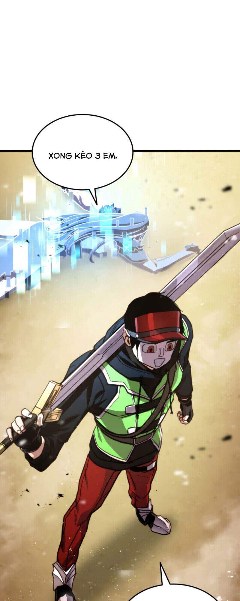 Chương 16