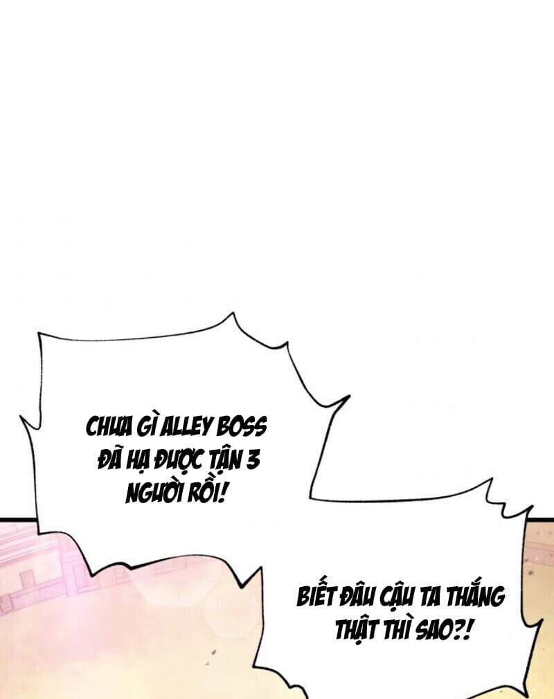 Chương 16