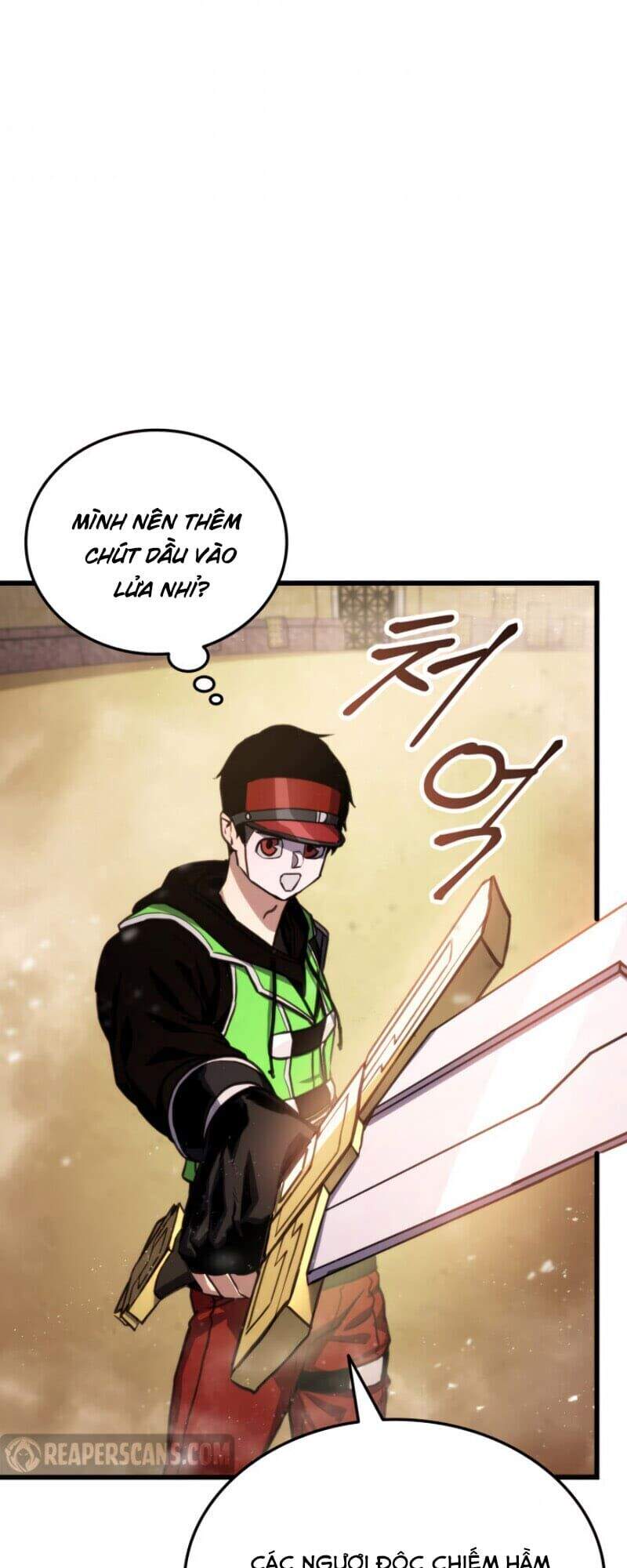 Chương 16