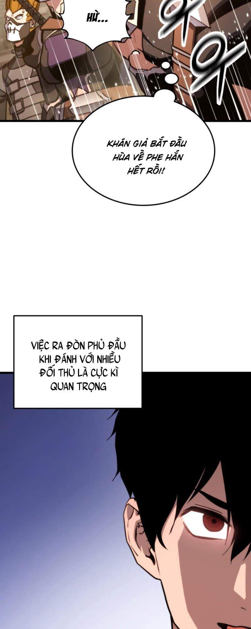 Chương 16