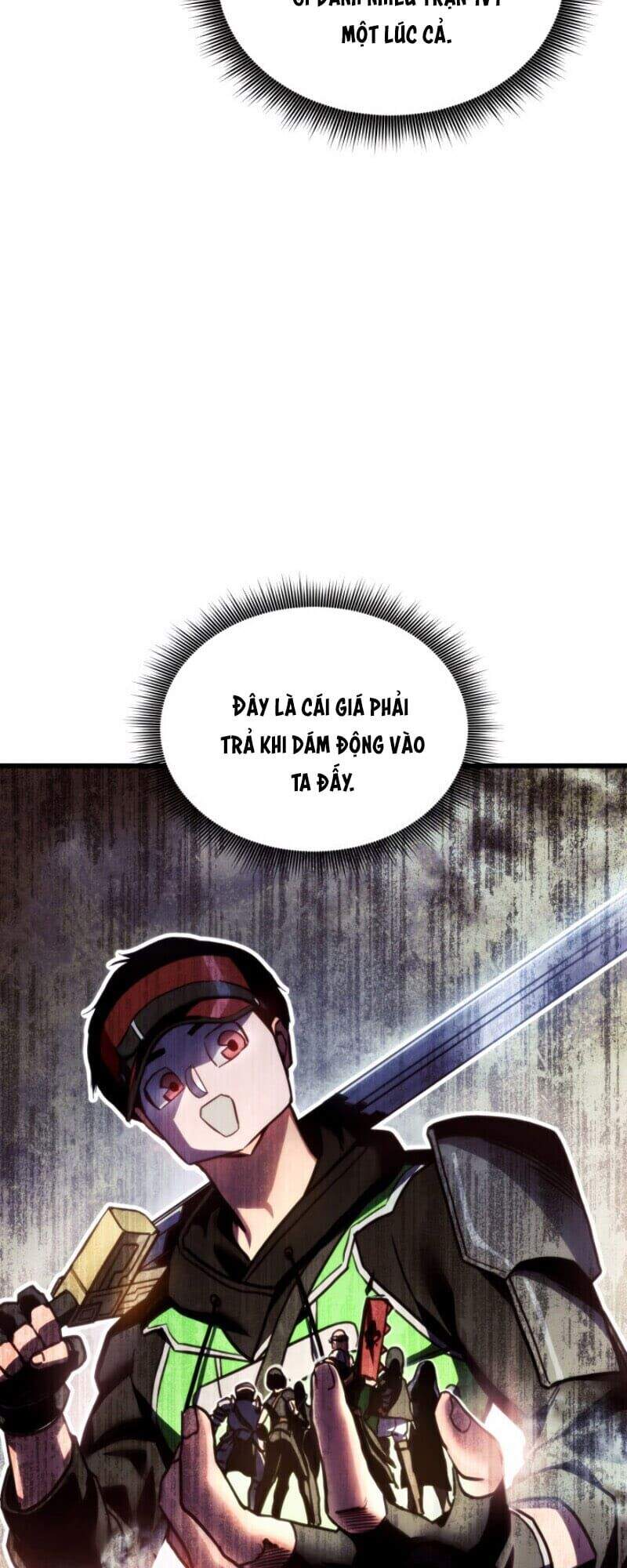 Chương 16