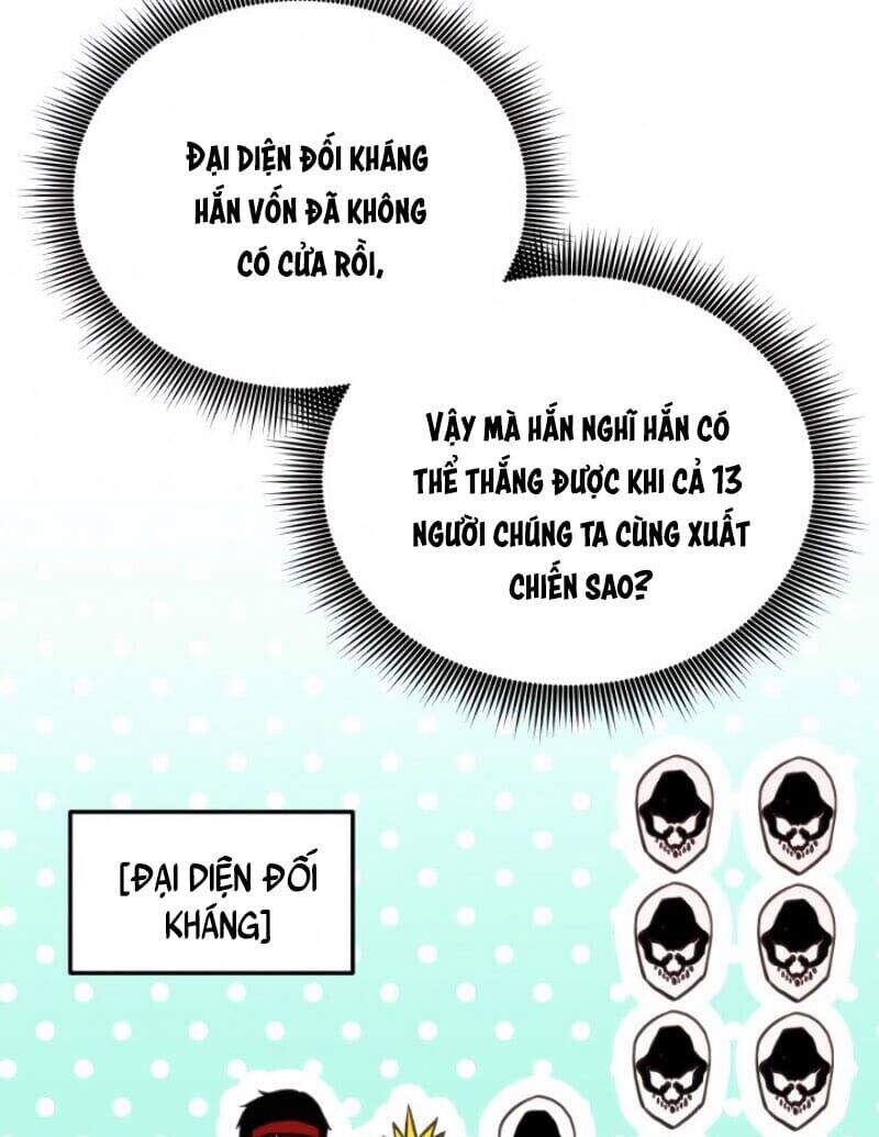 Chương 16