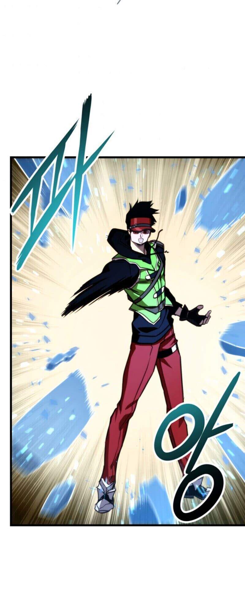 Chương 16