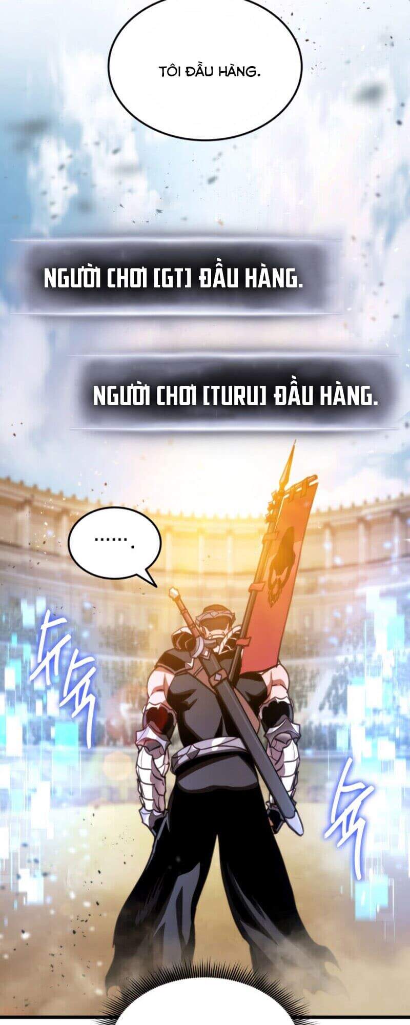 Chương 16