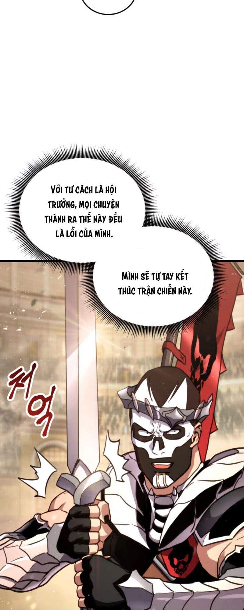 Chương 16