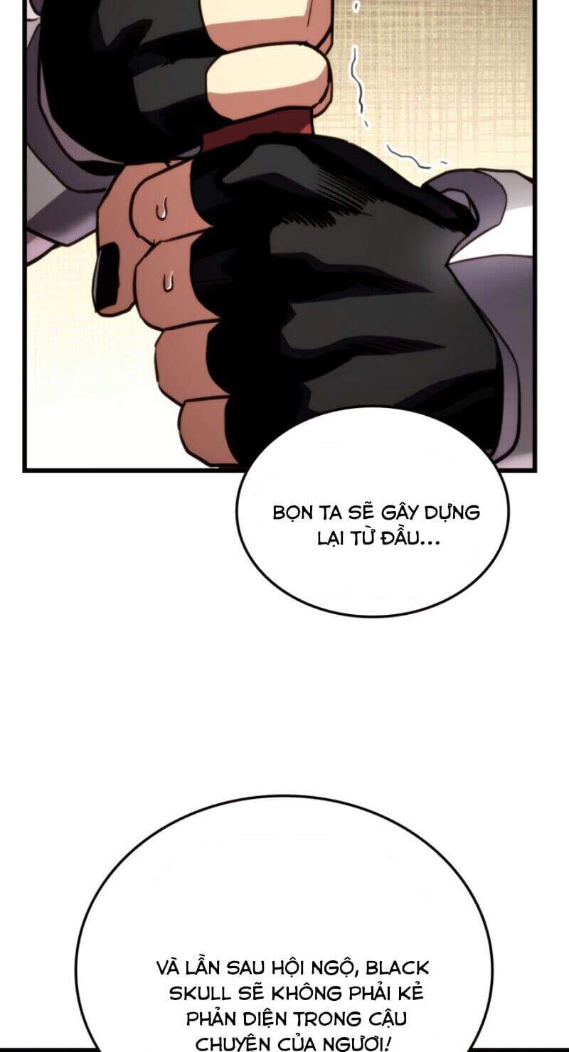 Chương 16