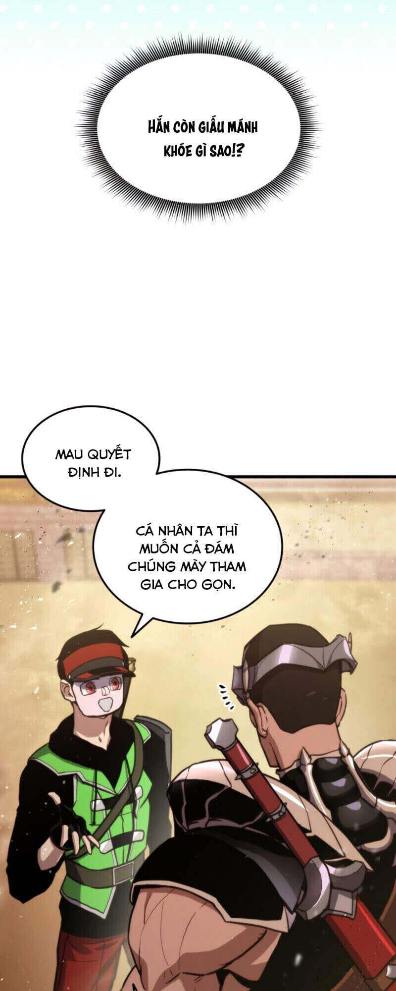 Chương 16