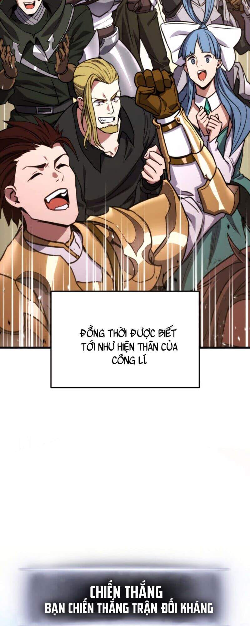 Chương 16