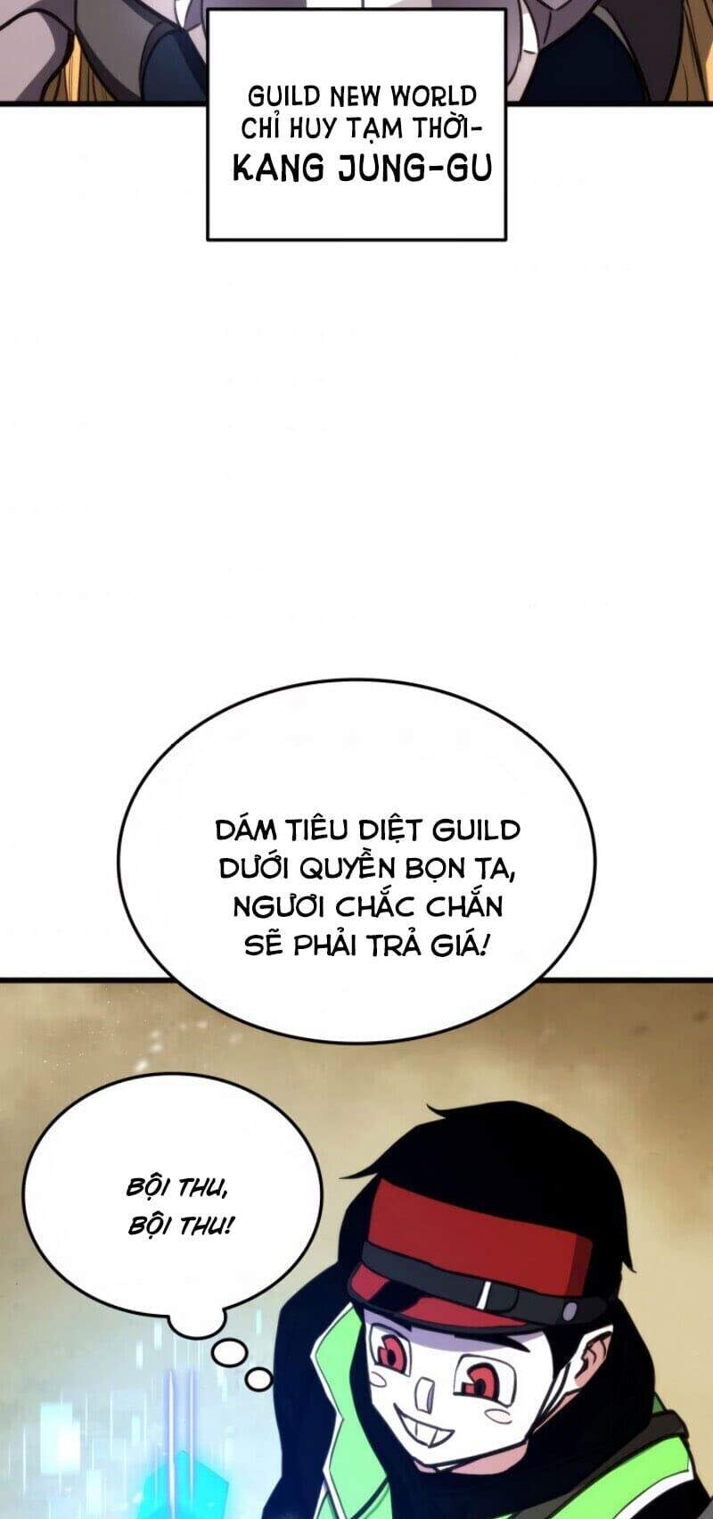 Chương 16