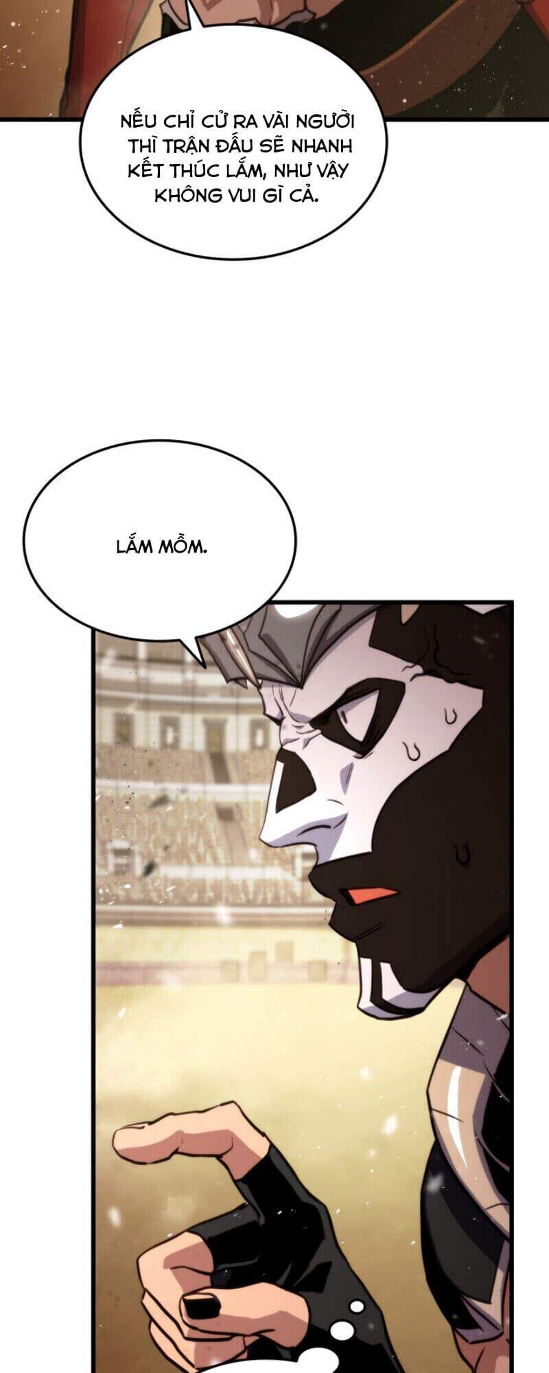 Chương 16