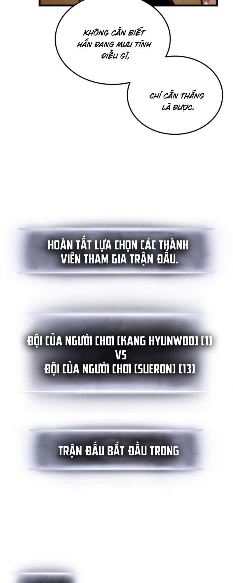 Chương 16