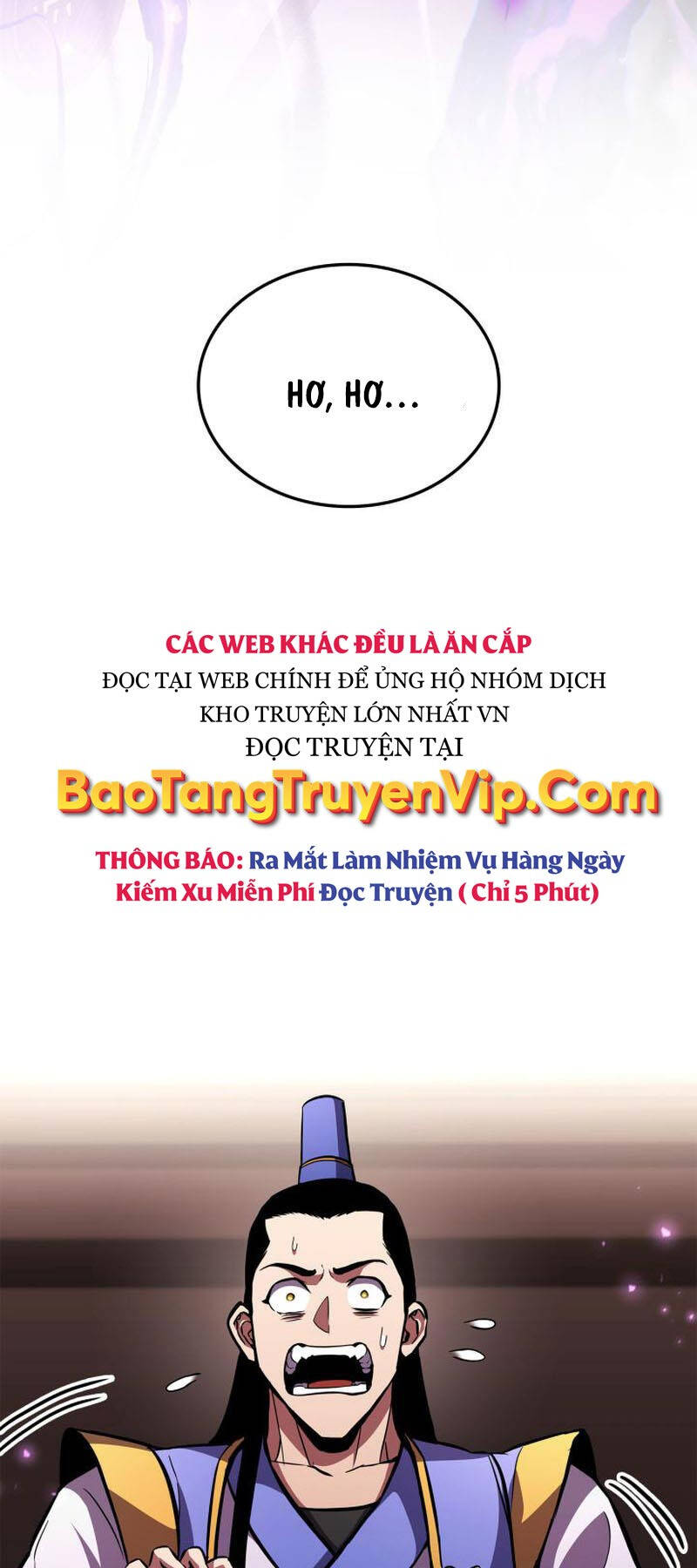Chương 152
